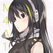 格里芬首席工程师