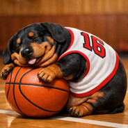 LewiXzz - steam id 76561198347988072