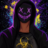 Big Avatar