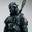 Jesper2