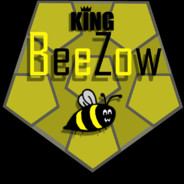 KingBeezow