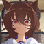 breakcore` mindset