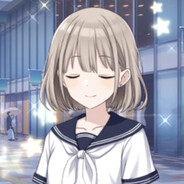 浅倉のたまご焼き