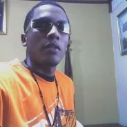 <º))))><.Xavier.MpK.><((((º>