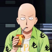 心非木石岂无感