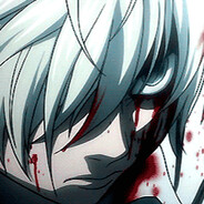 TomLundZ avatar