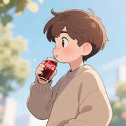 [ Q.s ]-大红袍DHP