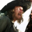 HectorBarbossa