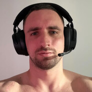 keelz's avatar