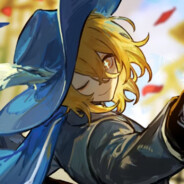 为堂吉诃德小姐改变性取向