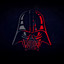 DarthVader