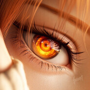 Eren