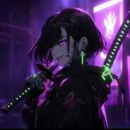 VaDick Steam avatar