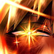 Kaga
