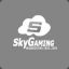 zwierzak // sky-gaming.pl