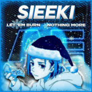 #SieekiBitch