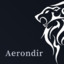 Aerondir