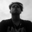 Virgil_09