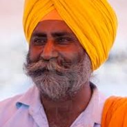 I Am Coming For Your Curry