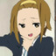 Ritsu_gaming