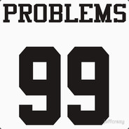 99 проблем. 99 Problems. 99 Problems текст. 99 Problems обложка. 99 Наклейка.