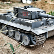Аватар BOMBER_TANK111