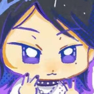 咕叽咕叽水母鸡