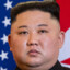 Kim Jong Un