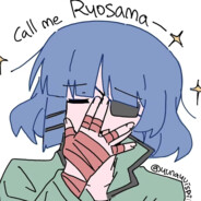 リョウのドリアン