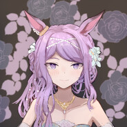 真机伶的红裤袜