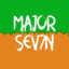 Major_Sev7n