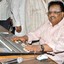 Balasubrahmanyam