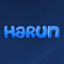 Harun