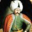 Yavuz Sultan Selim