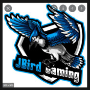 Avatar of JbIrD