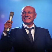 Отац Предраг