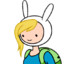 BOT Fionna