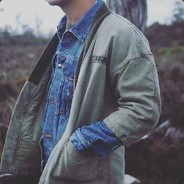 发牌员大哥，让我胡好不好