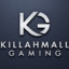 Killahmall