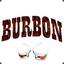 Burbon