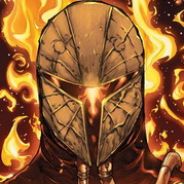 Mandalore - steam id 76561197971722192
