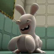 HomieInRigorMortisTypeShi