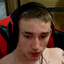 BOCIAN ⁷⁵ʰᶻCSGOSKINS