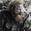 TORMUND