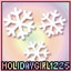 holidaygirl1225
