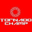 TornadoChamp