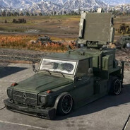 𝓚𝓪𝔃𝓪𝓴𝓱