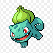 Bulba!