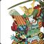 samurai_jojo