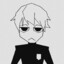 sadneSS